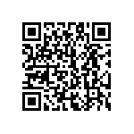 51740-10701607AA QRCode