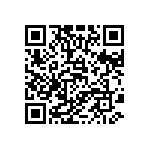 51740-10701607AALF QRCode