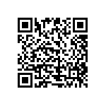 51740-10702406AA QRCode