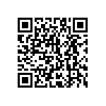 51740-10702406AALF QRCode