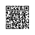 51740-10703206AA QRCode