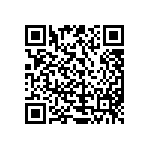 51740-10703206CALF QRCode