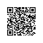 51740-10802408AALF QRCode