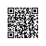 51740-10901206CA QRCode