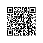 51740-10903204AALF QRCode