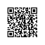 51740-11102003CCLF QRCode