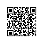 51740-B0402404CCLF QRCode