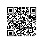 51740-B0602406CA QRCode