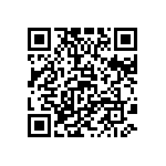 51741-10000402CCLF QRCode