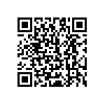 51741-10000804AA QRCode