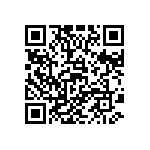 51741-10000804CCLF QRCode