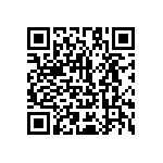 51741-10000810AALF QRCode