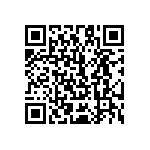 51741-10000810CC QRCode