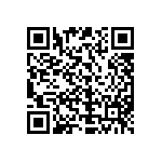 51741-10000812CALF QRCode