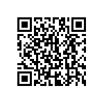 51741-10001202CCLF QRCode