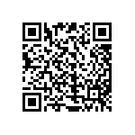 51741-10001204CALF QRCode