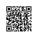 51741-10001206AALF QRCode