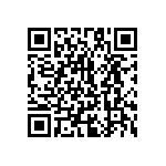 51741-10001206ACLF QRCode