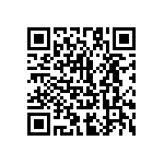 51741-10001218AALF QRCode