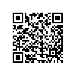 51741-10001602AALF QRCode