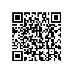 51741-10001604CALF QRCode