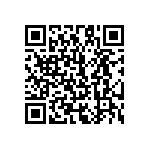 51741-10001604CC QRCode