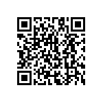 51741-10001605CCLF QRCode