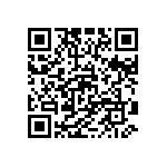 51741-10001608CC QRCode