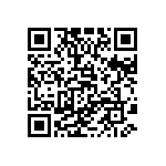 51741-10001616AALF QRCode