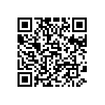 51741-10002001AALF QRCode