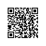 51741-10002004CCLF QRCode