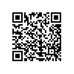 51741-10002006CALF QRCode