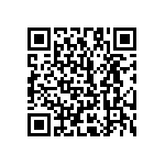 51741-10002406AA QRCode