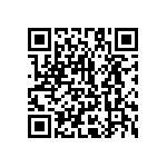 51741-10002406AALF QRCode