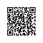 51741-10002406ACLF QRCode