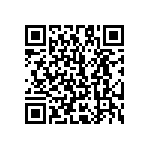 51741-10002406CC QRCode