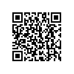 51741-10002407CC QRCode