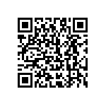 51741-10002408AA QRCode