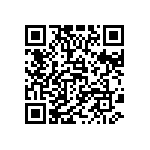 51741-10002409AALF QRCode