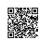 51741-10002414AALF QRCode