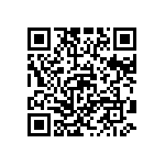 51741-10002414CC QRCode