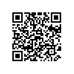 51741-10002414CCLF QRCode