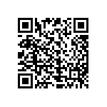 51741-10002806CCLF QRCode