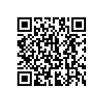 51741-10003202CCLF QRCode