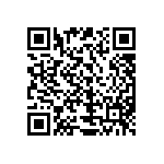 51741-10003208CCLF QRCode