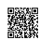 51741-10003211AALF QRCode