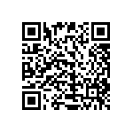 51741-10003214AA QRCode