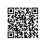 51741-10003220AALF QRCode