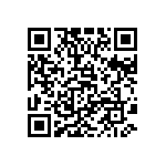 51741-10004802AALF QRCode