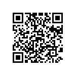 51741-10004807CCLF QRCode